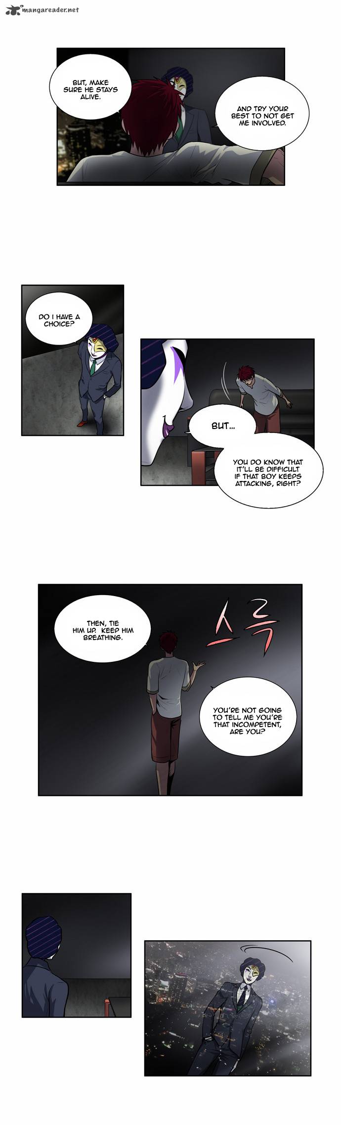 The Gamer 123 19