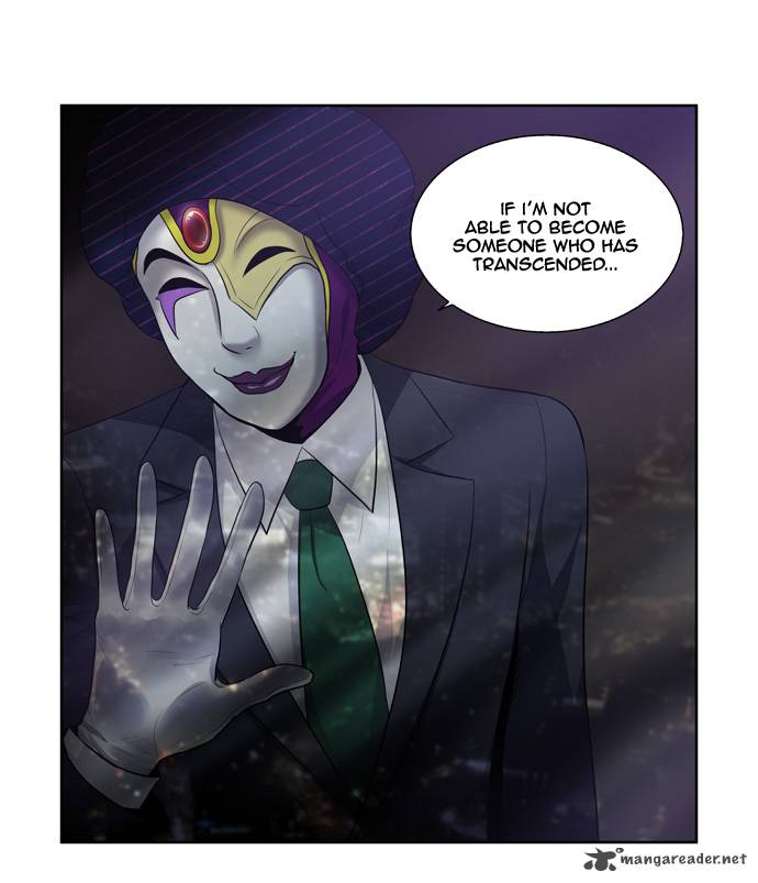 The Gamer 123 21