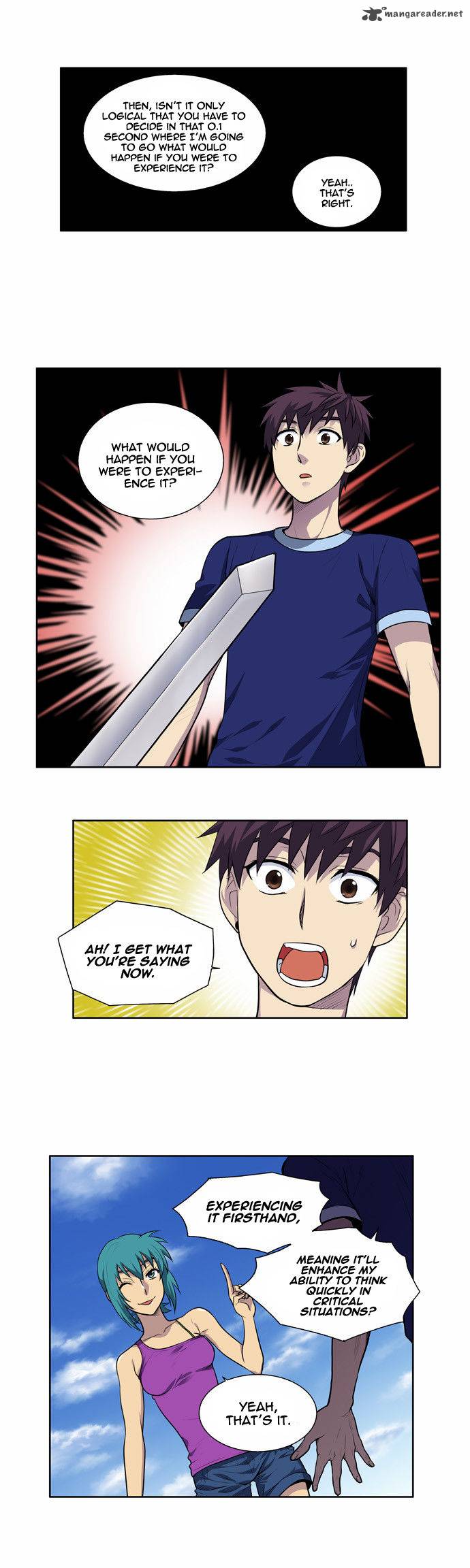 The Gamer 124 10