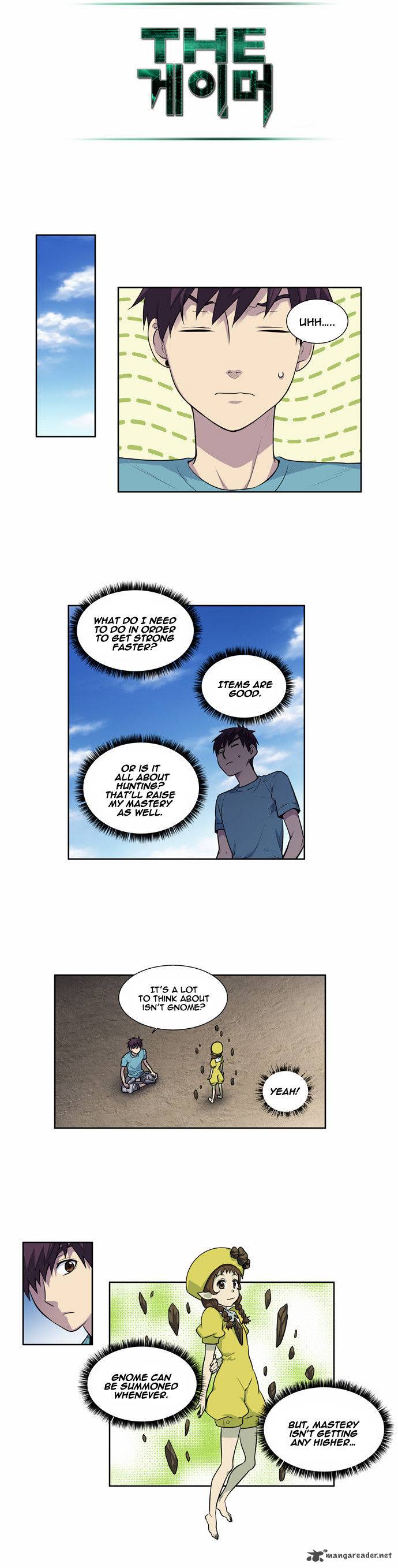 The Gamer 124 14
