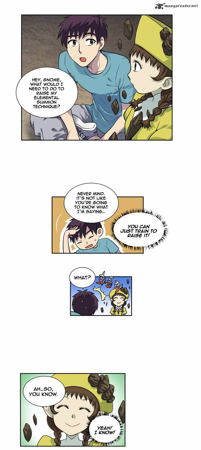 The Gamer 124 15