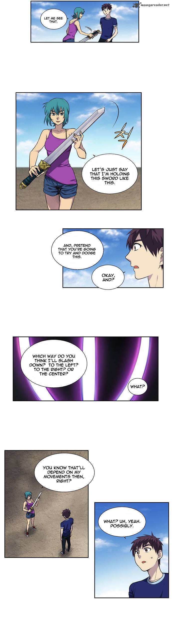 The Gamer 124 9