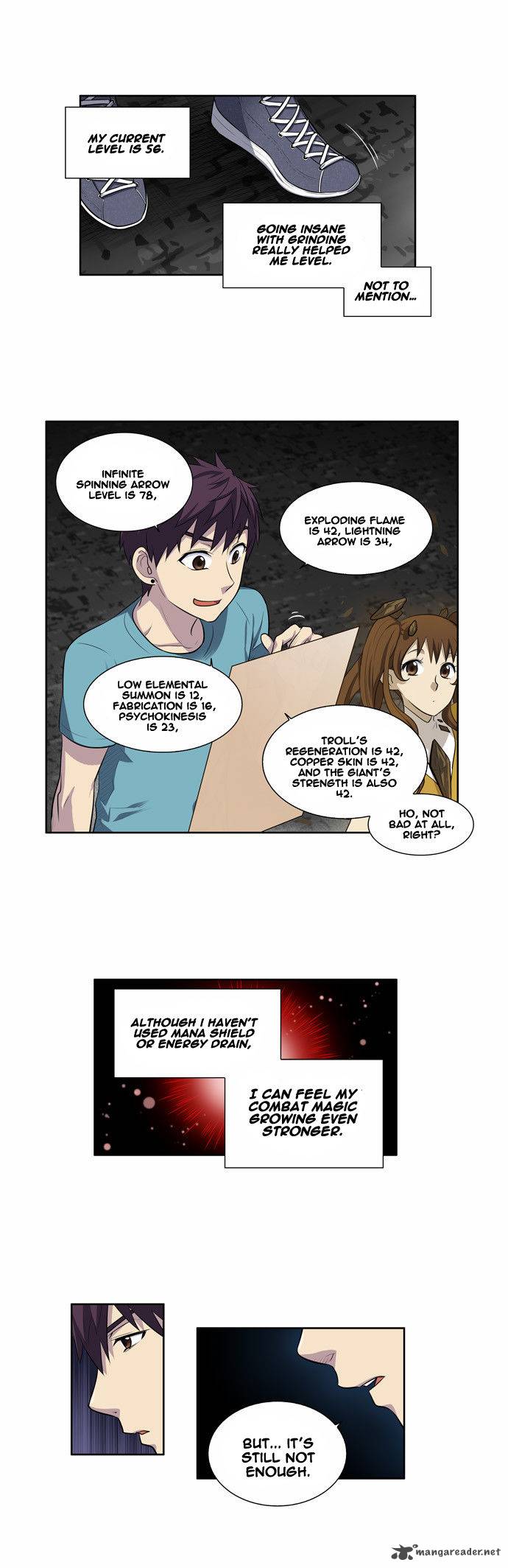 The Gamer 125 17