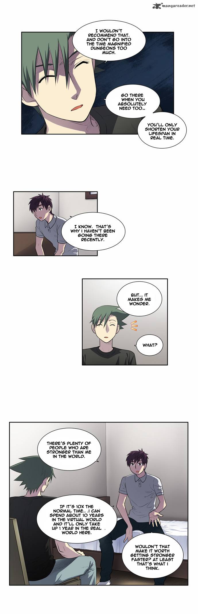 The Gamer 126 11