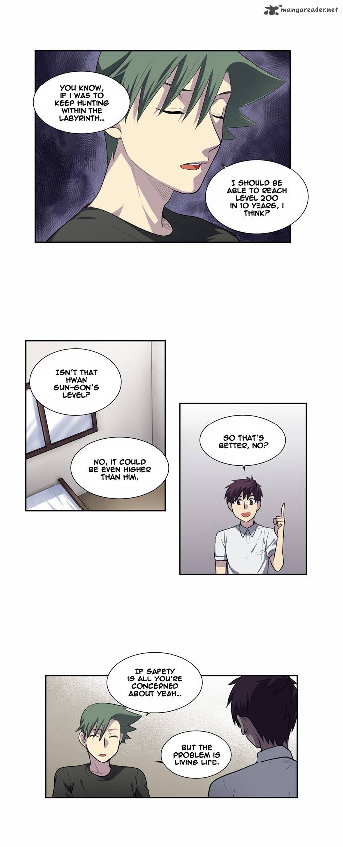 The Gamer 126 12