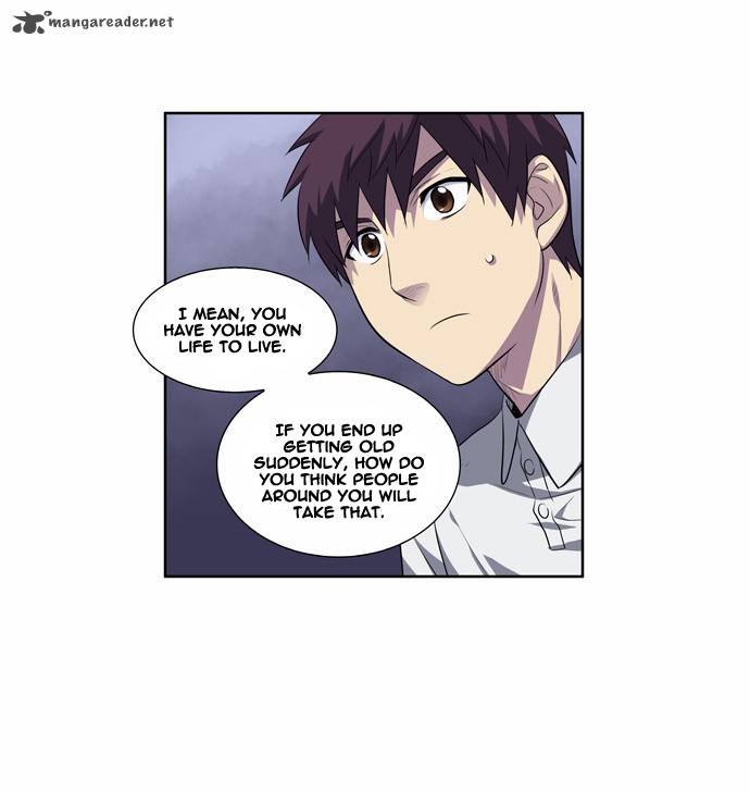 The Gamer 126 13