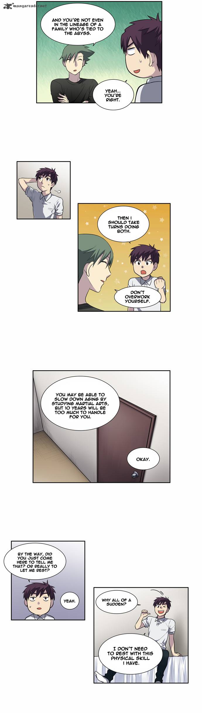 The Gamer 126 14