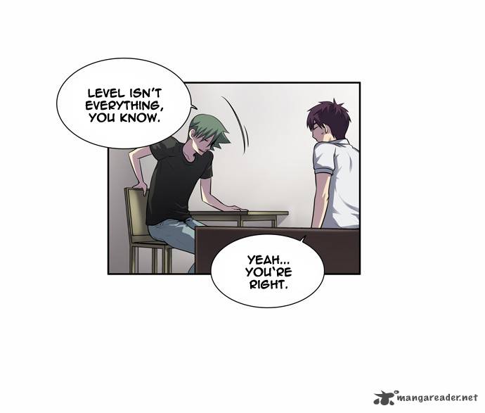 The Gamer 126 9