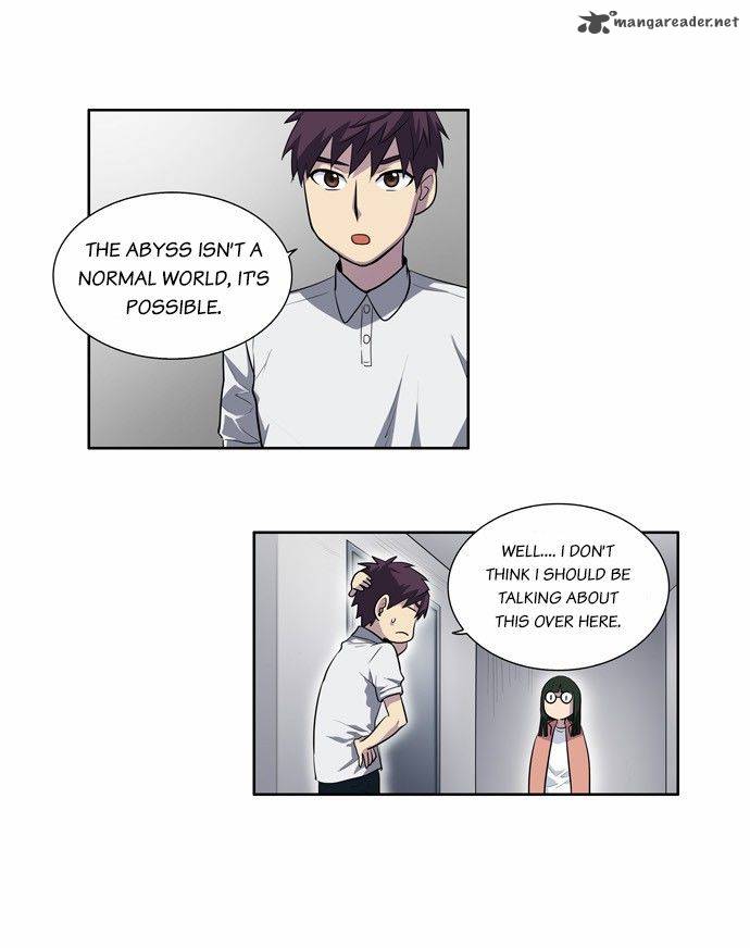 The Gamer 127 12