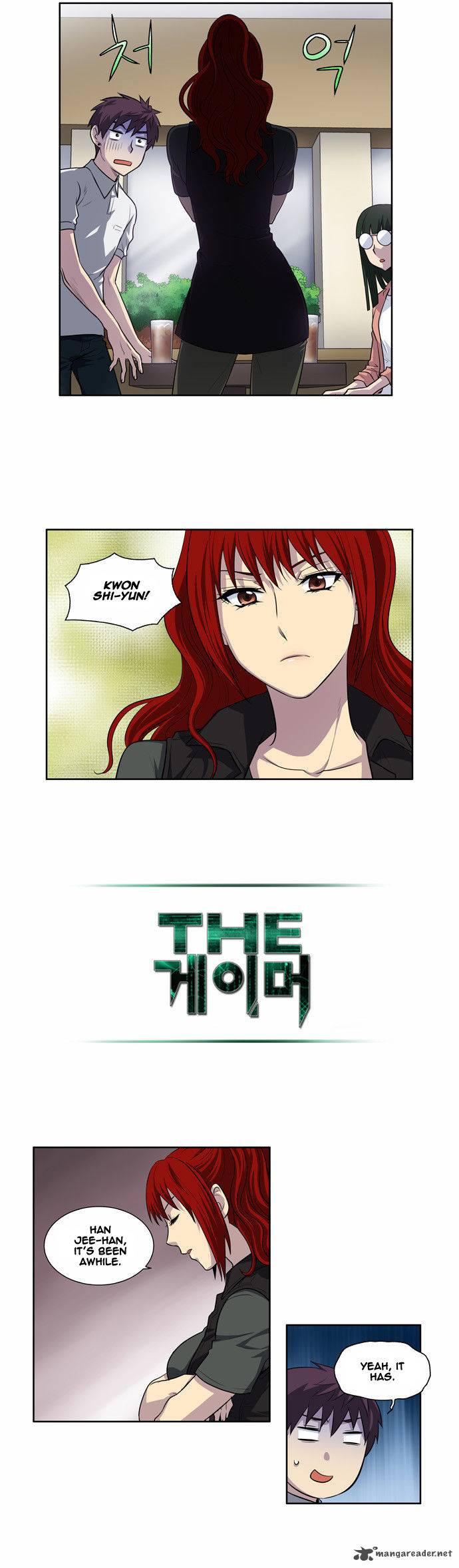 The Gamer 128 14