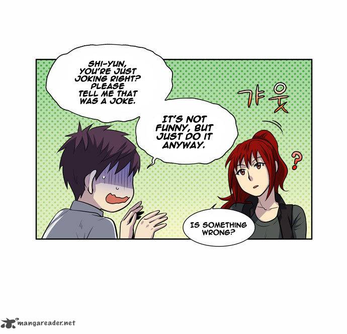 The Gamer 128 17