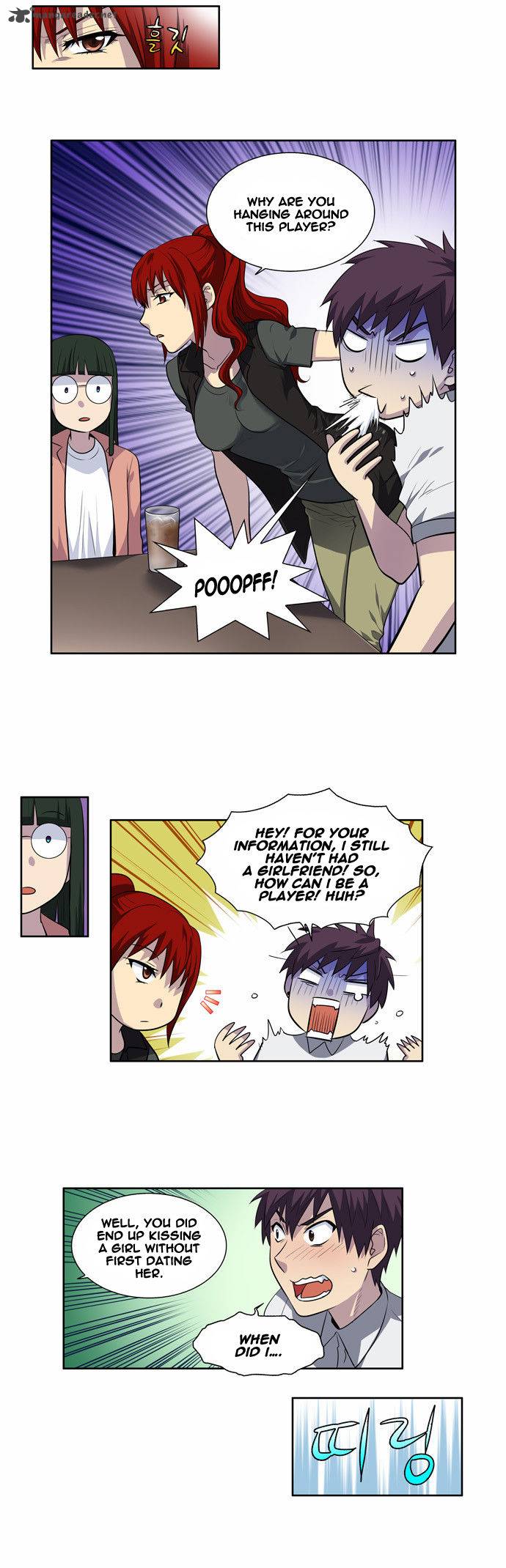 The Gamer 128 22