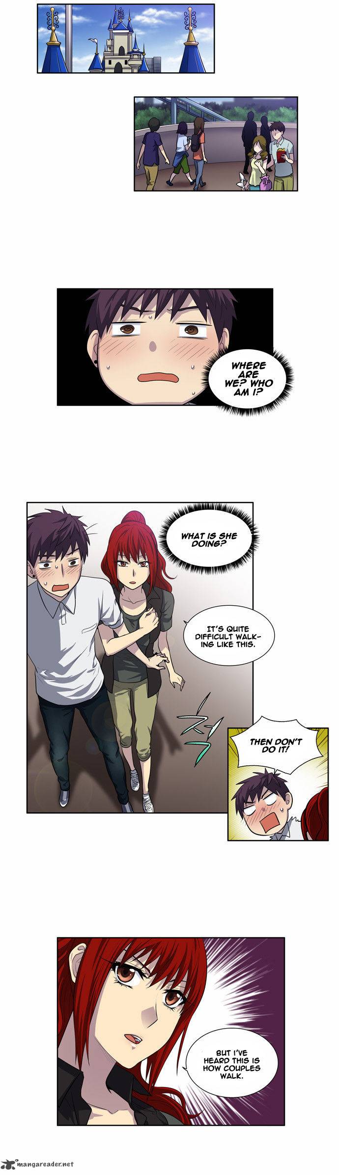 The Gamer 129 14