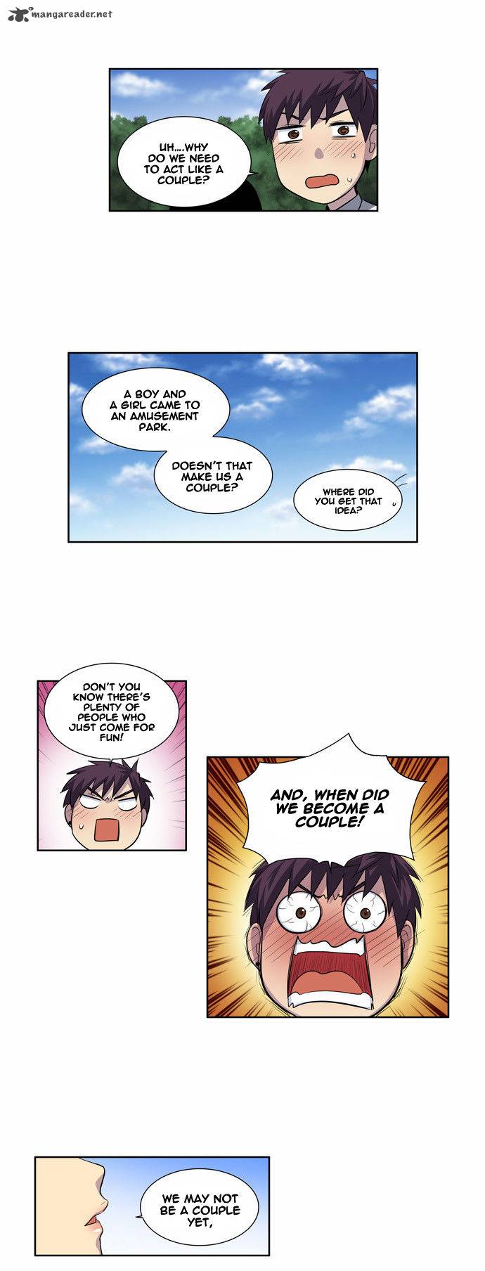 The Gamer 129 15