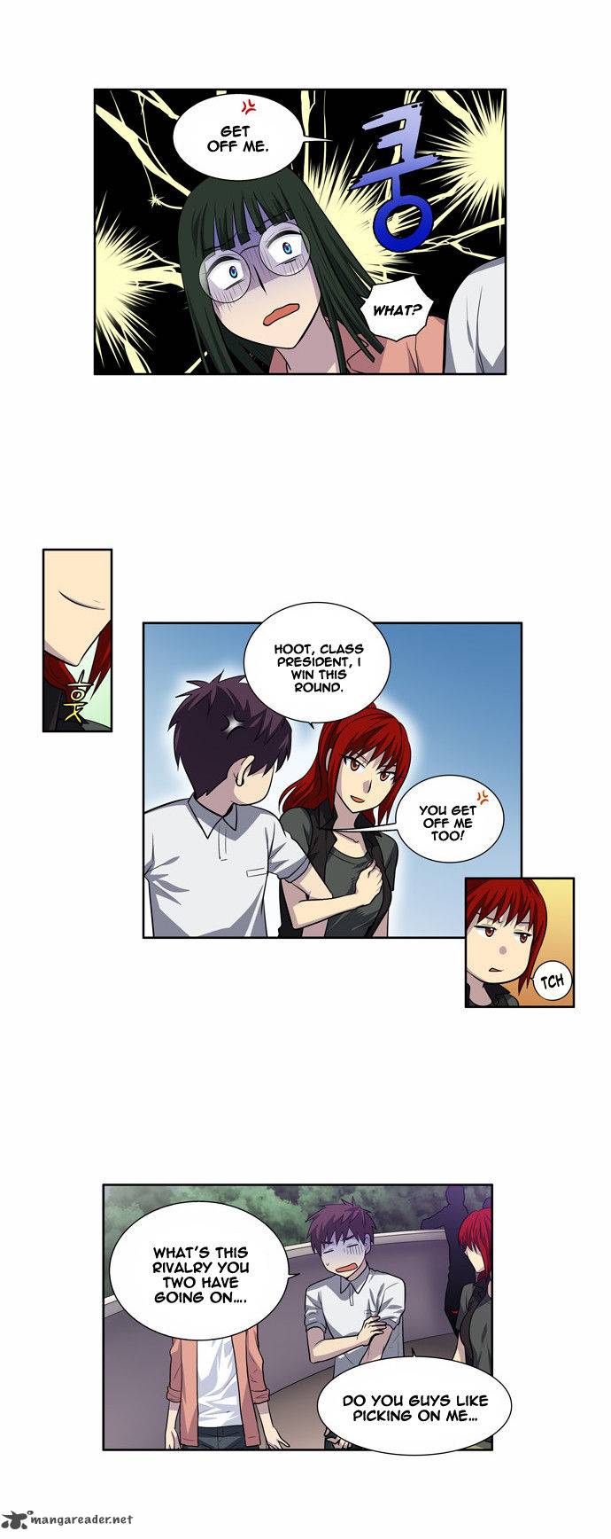 The Gamer 129 18