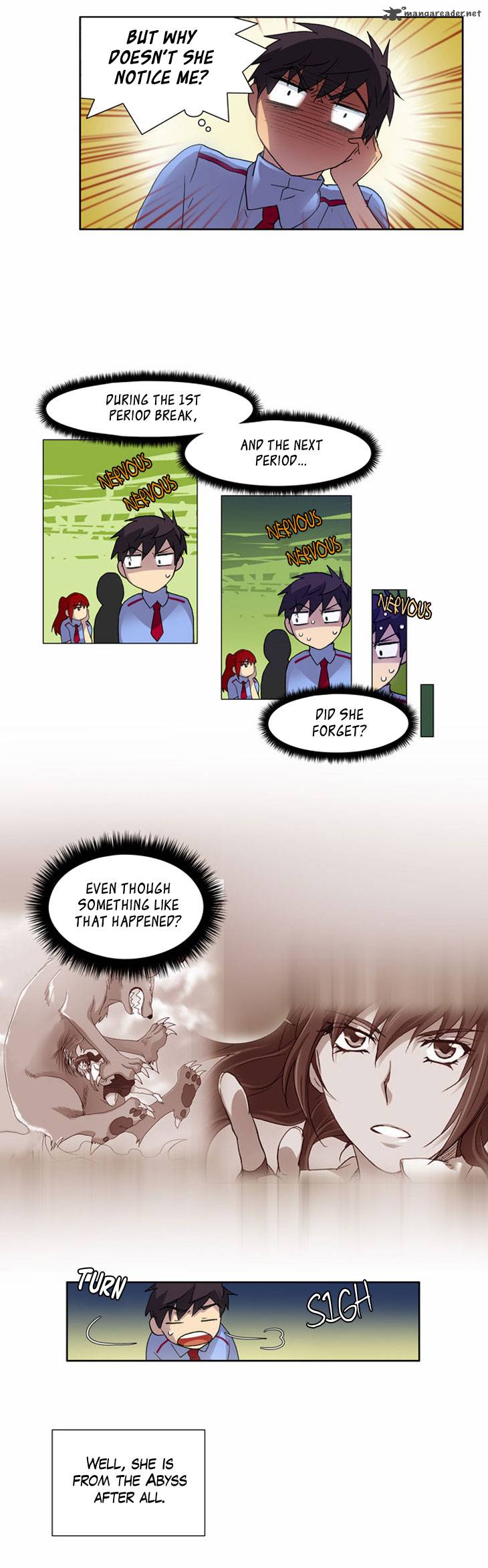 The Gamer 13 5