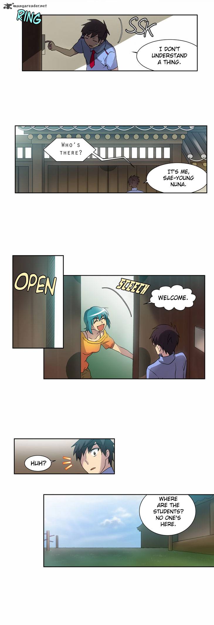 The Gamer 13 9