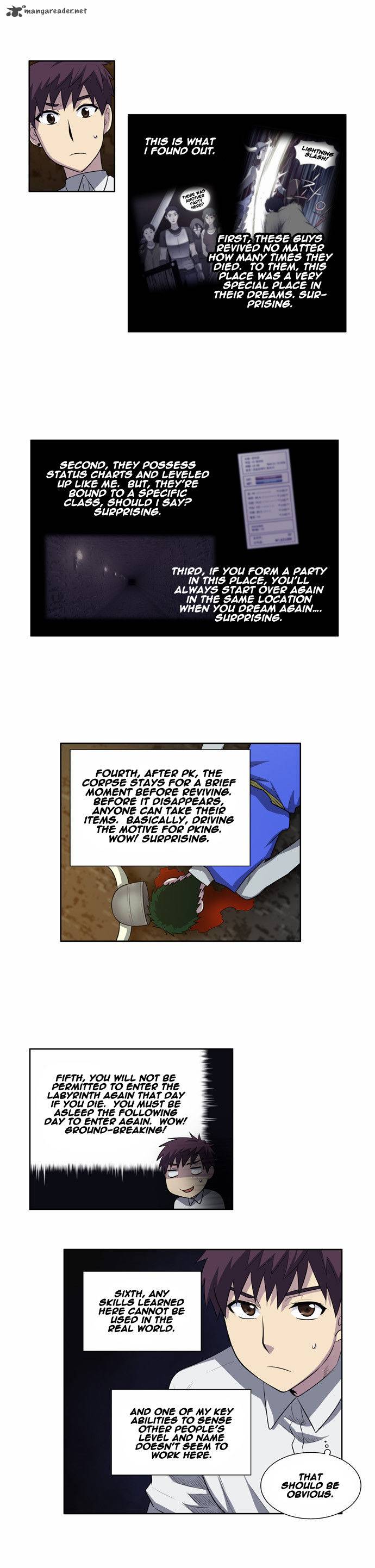 The Gamer 131 13