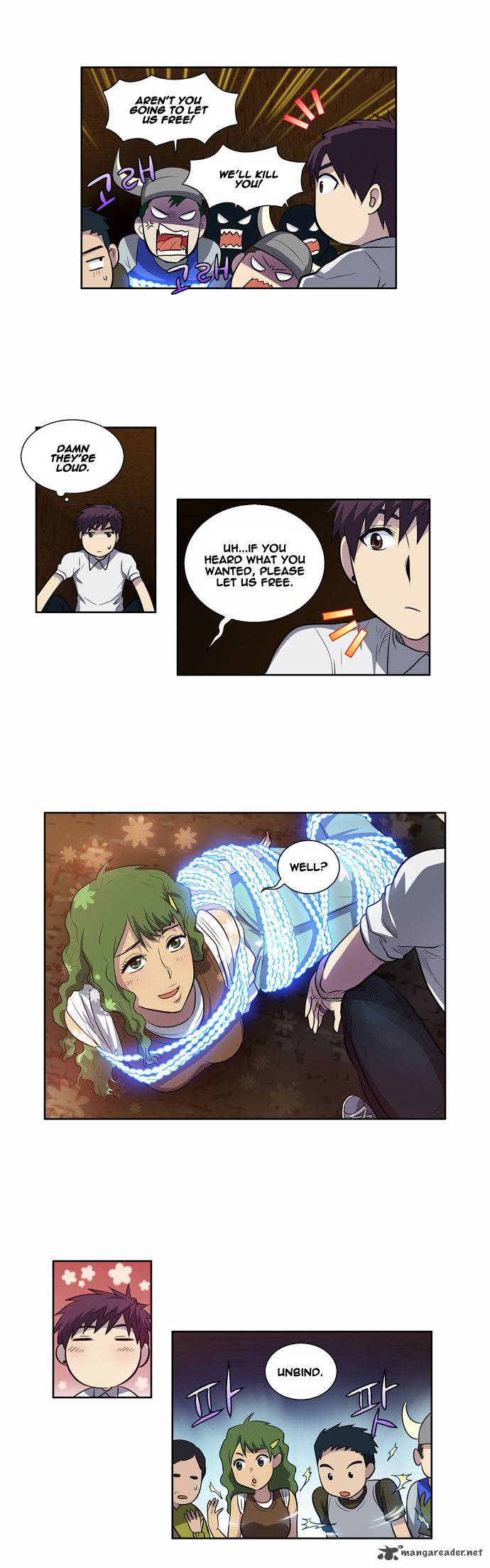 The Gamer 131 14