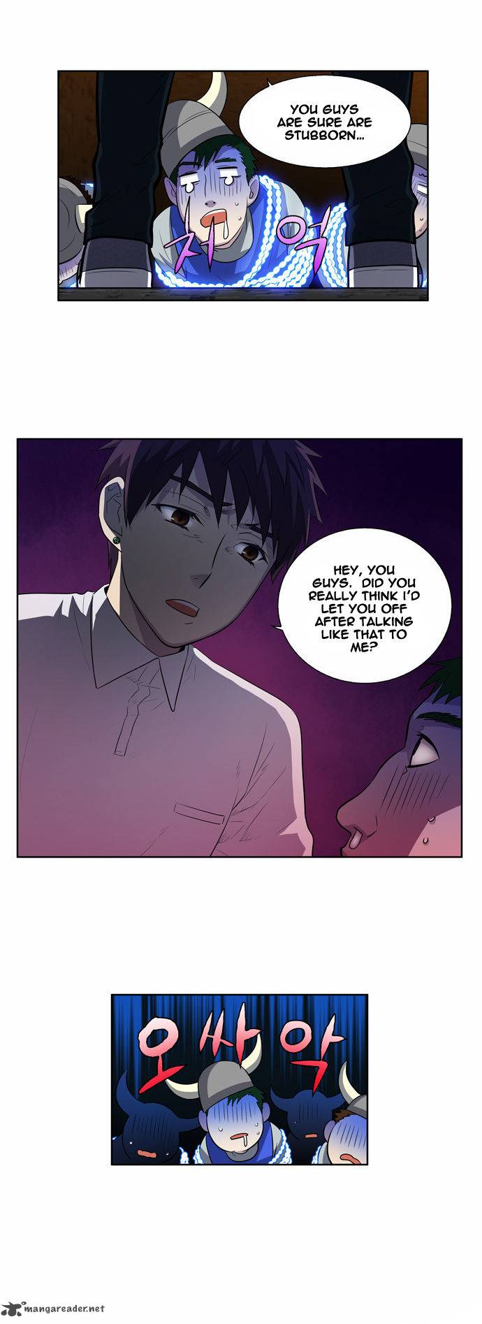 The Gamer 131 16