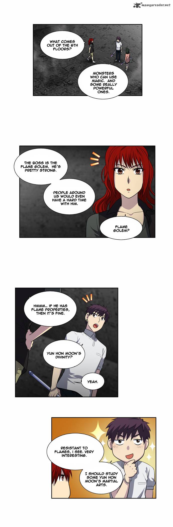 The Gamer 132 14