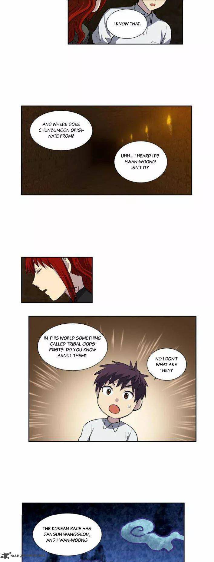 The Gamer 134 19