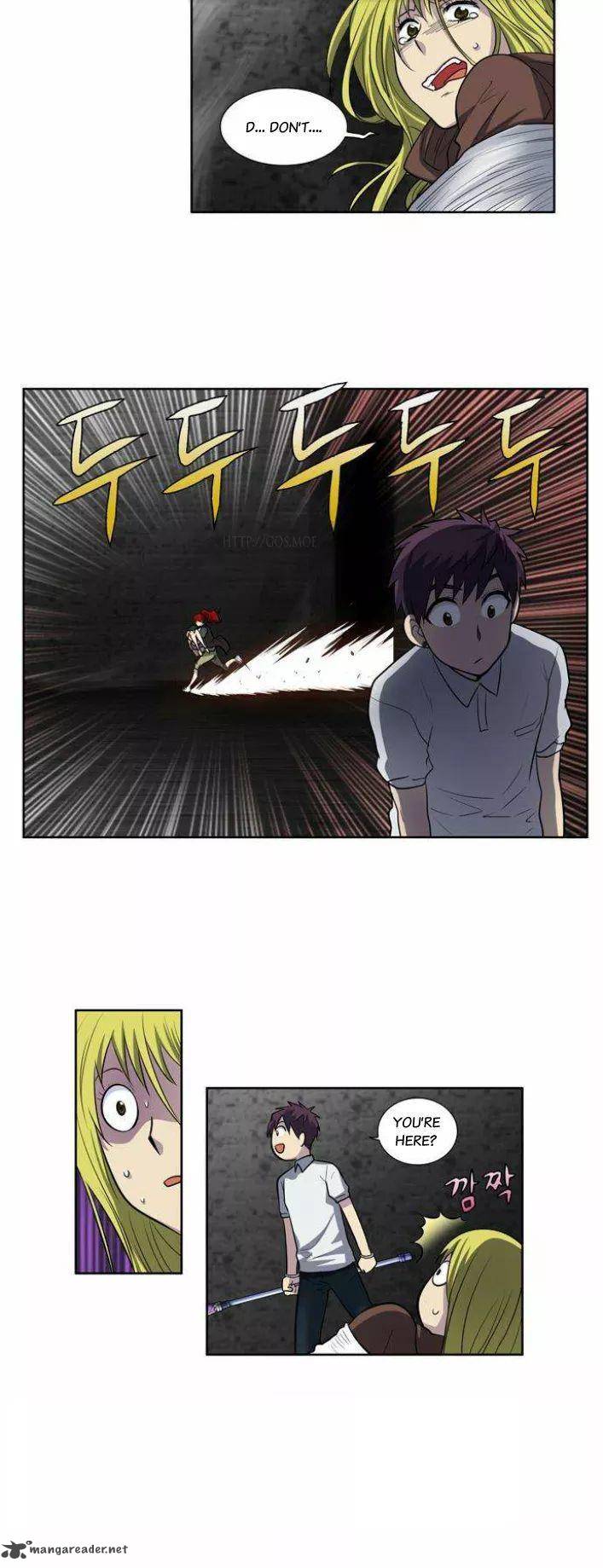 The Gamer 134 4