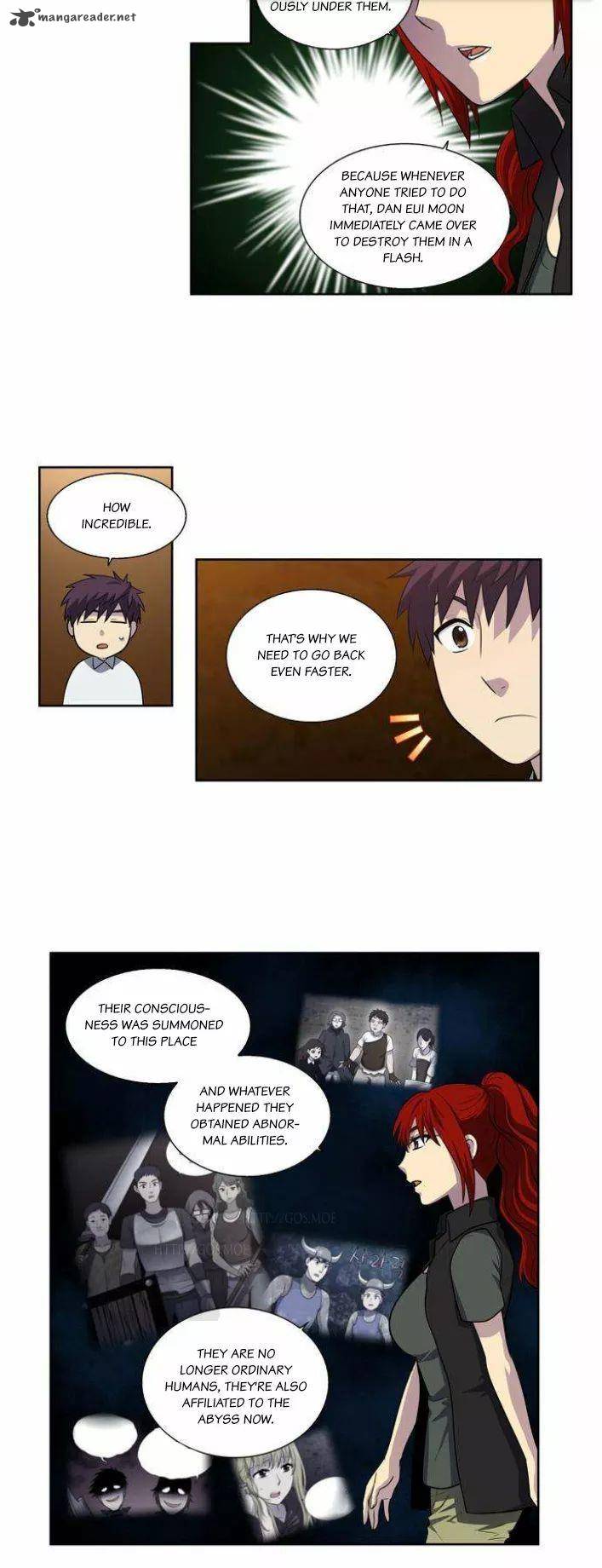 The Gamer 135 2