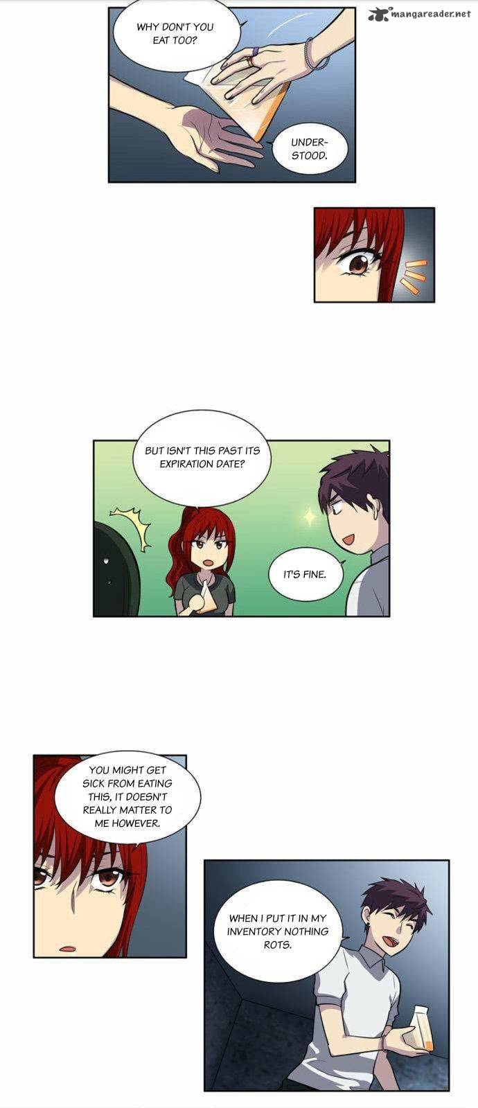 The Gamer 136 12