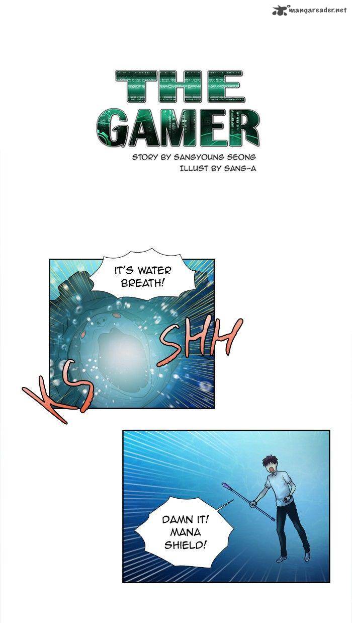 The Gamer 139 1