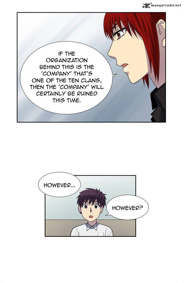 The Gamer 140 11