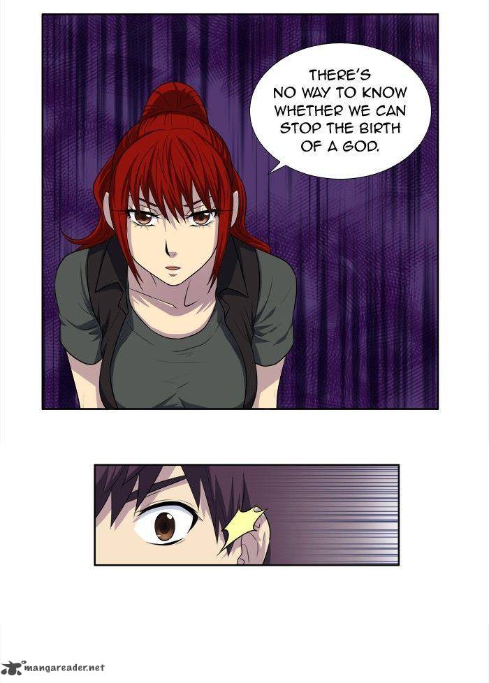 The Gamer 140 12