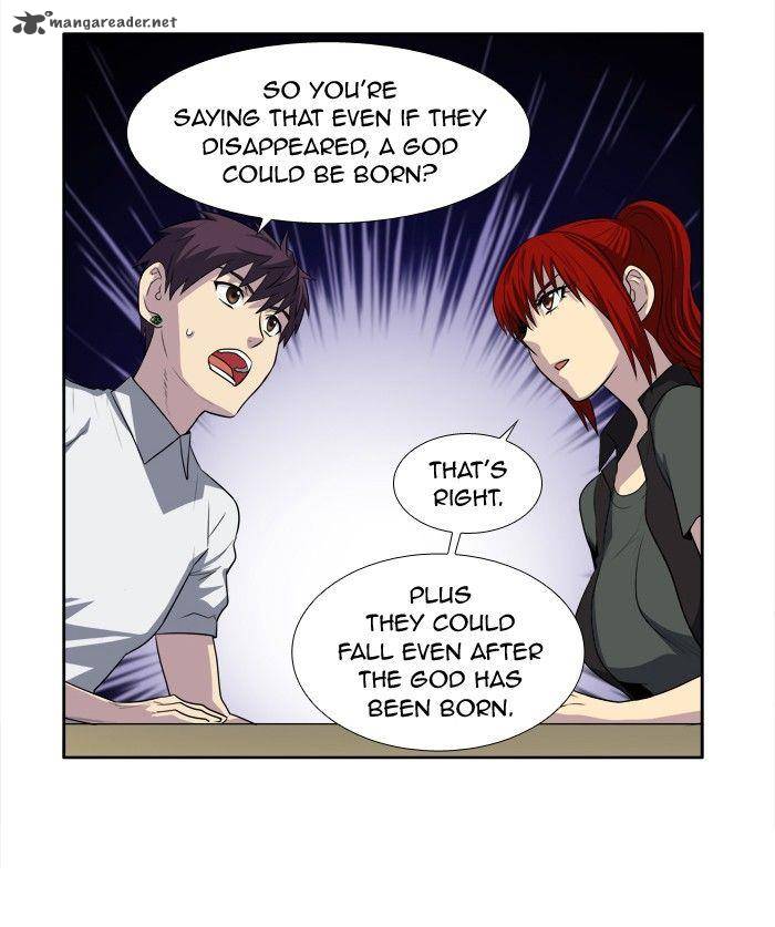 The Gamer 140 13