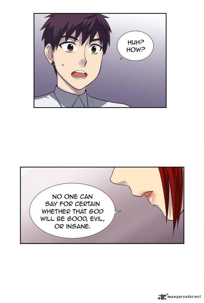 The Gamer 140 14