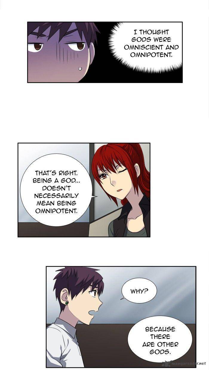The Gamer 140 16