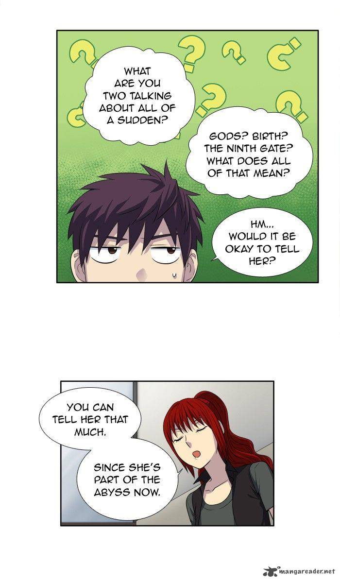 The Gamer 140 18