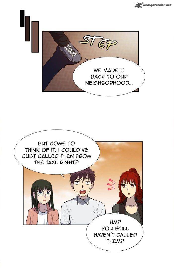 The Gamer 140 2