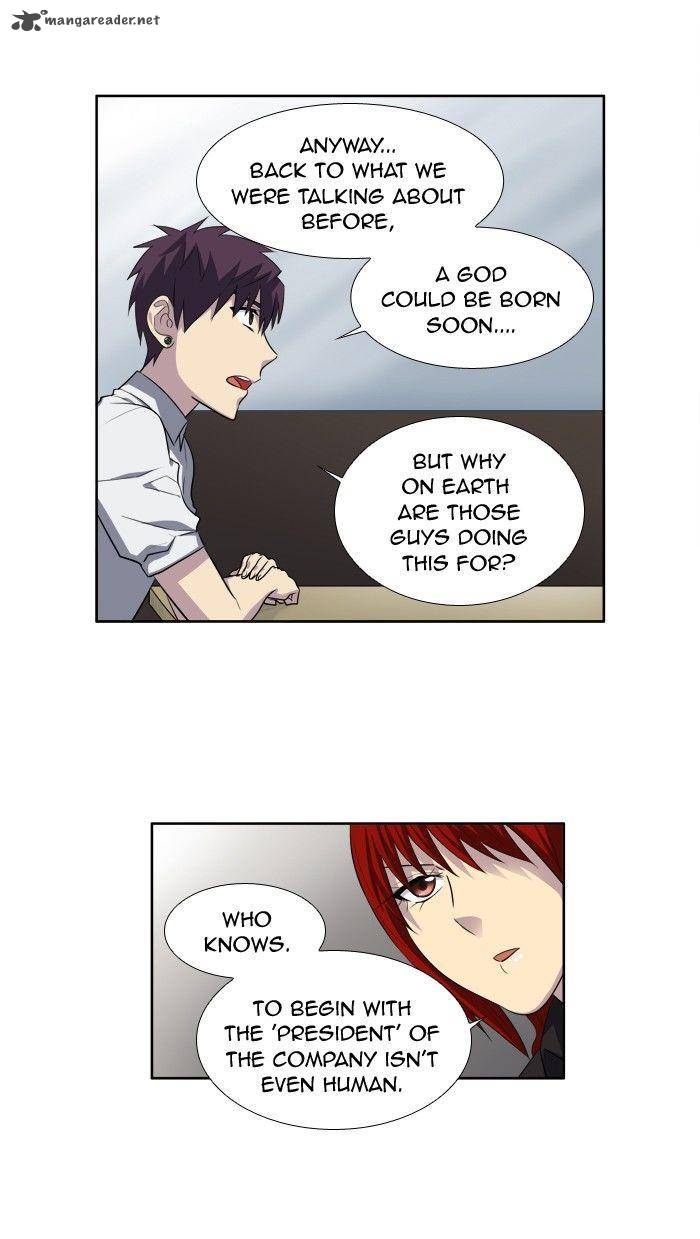 The Gamer 140 22
