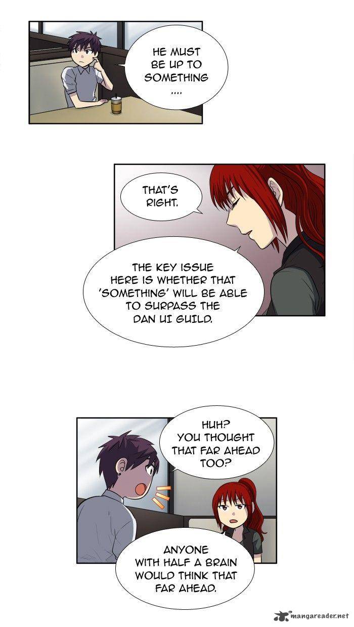 The Gamer 140 23
