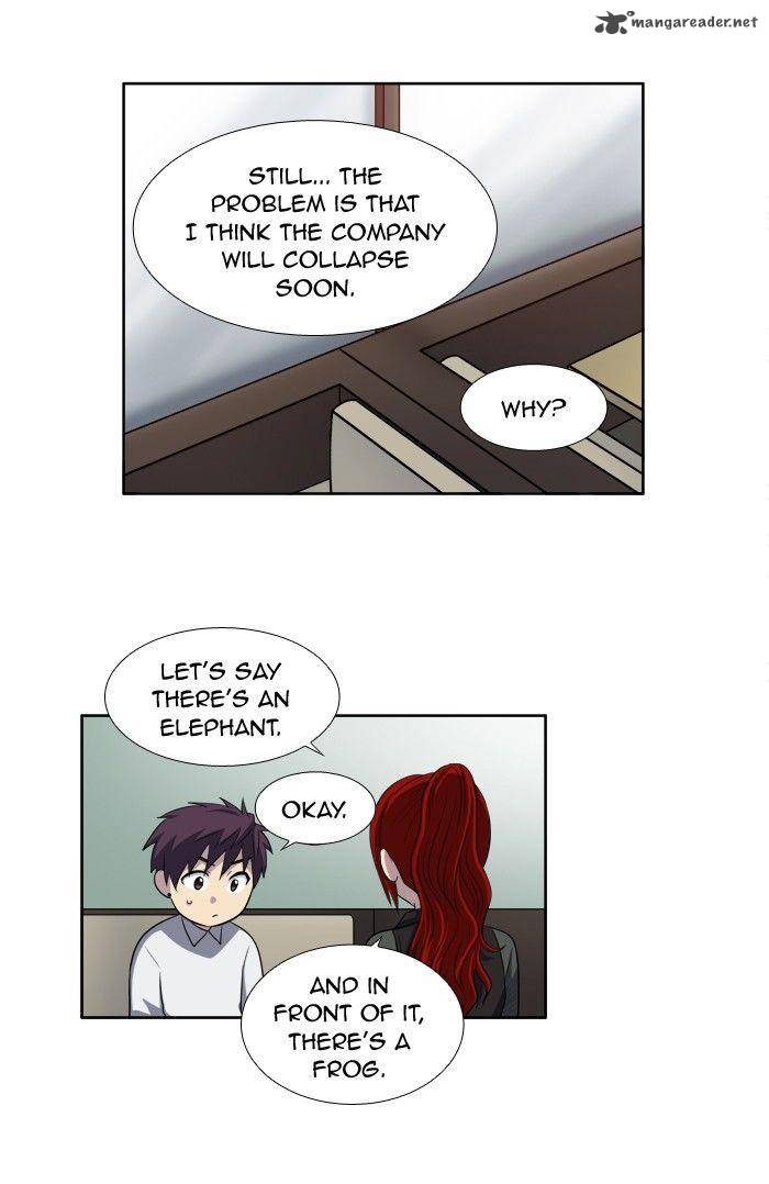 The Gamer 140 24