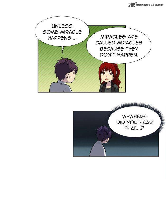 The Gamer 140 26