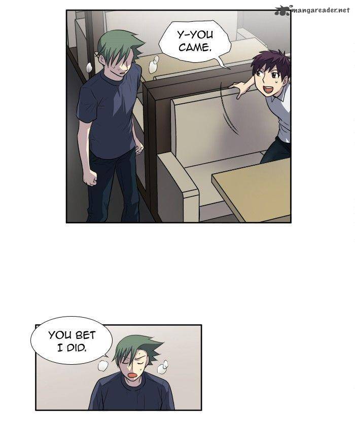 The Gamer 140 28