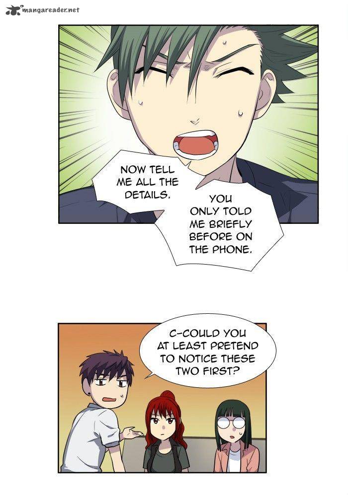 The Gamer 140 29