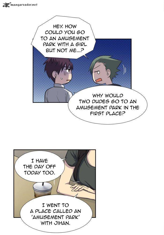 The Gamer 140 31