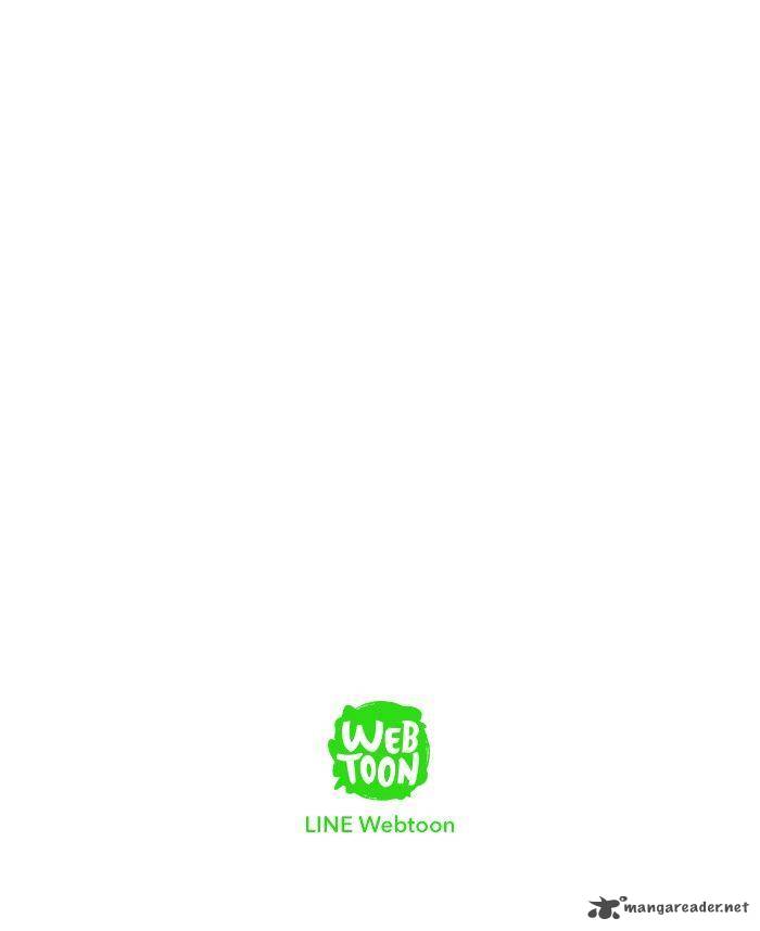 The Gamer 140 34