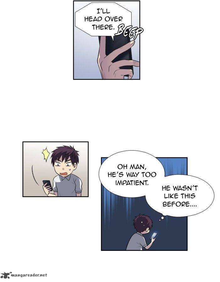 The Gamer 140 8