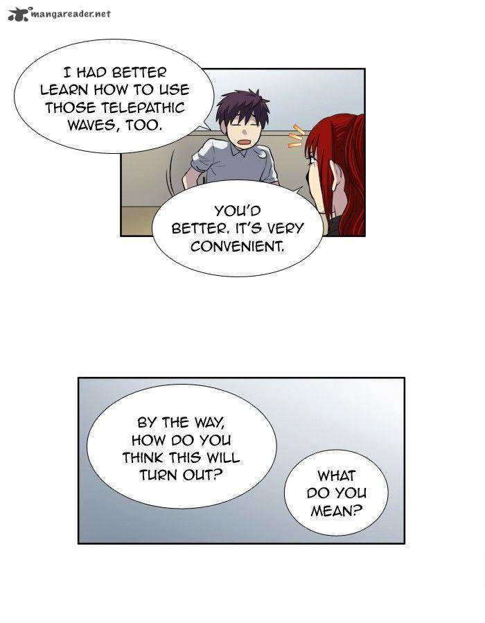 The Gamer 140 9