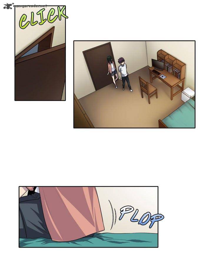 The Gamer 142 30