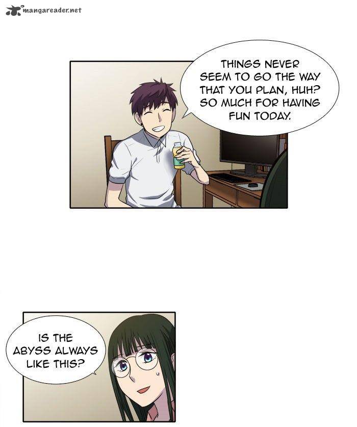 The Gamer 142 32
