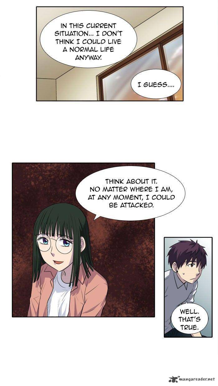 The Gamer 142 34